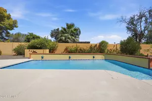 6602 E Thunderbird Rd, Scottsdale, AZ 85254 - Photo 45