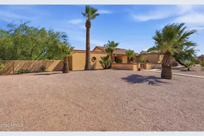 6602 E Thunderbird Road, Scottsdale, AZ 85254 - Photo 3