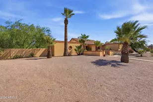 6602 E Thunderbird Rd, Scottsdale, AZ 85254 - Photo 3