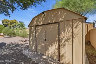6602 E Thunderbird Rd, Scottsdale, AZ 85254 - Photo 49