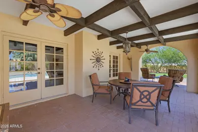 6602 E Thunderbird Road, Scottsdale, AZ 85254 - Photo 39