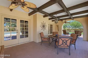 6602 E Thunderbird Rd, Scottsdale, AZ 85254 - Photo 39