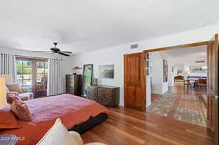 6602 E Thunderbird Rd, Scottsdale, AZ 85254 - Photo 23