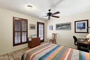 6602 E Thunderbird Rd, Scottsdale, AZ 85254 - Photo 29