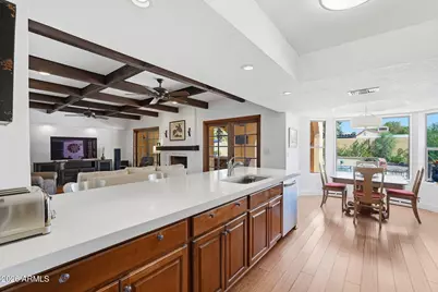 6602 E Thunderbird Road, Scottsdale, AZ 85254 - Photo 15