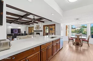 6602 E Thunderbird Rd, Scottsdale, AZ 85254 - Photo 15