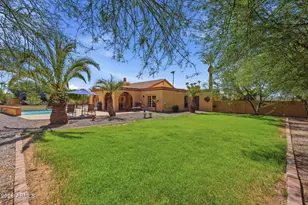 6602 E Thunderbird Rd, Scottsdale, AZ 85254 - Photo 43