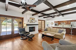 6602 E Thunderbird Rd, Scottsdale, AZ 85254 - Photo 7