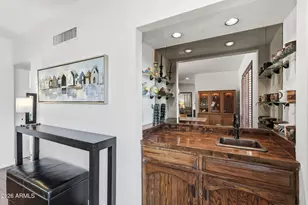 6602 E Thunderbird Rd, Scottsdale, AZ 85254 - Photo 21