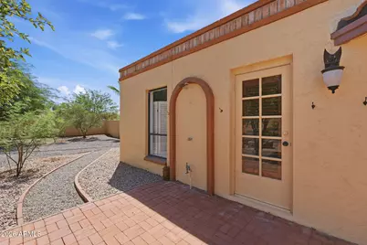 6602 E Thunderbird Road, Scottsdale, AZ 85254 - Photo 47
