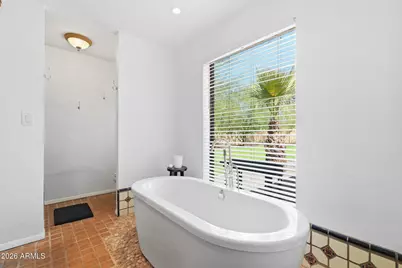 6602 E Thunderbird Road, Scottsdale, AZ 85254 - Photo 33