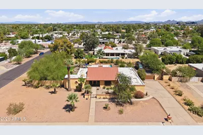 6602 E Thunderbird Road, Scottsdale, AZ 85254 - Photo 51
