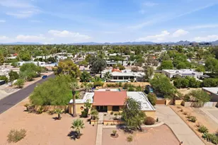 6602 E Thunderbird Rd, Scottsdale, AZ 85254 - Photo 51