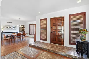 6602 E Thunderbird Rd, Scottsdale, AZ 85254 - Photo 5