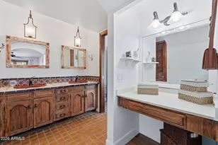 6602 E Thunderbird Rd, Scottsdale, AZ 85254 - Photo 31