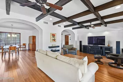 6602 E Thunderbird Road, Scottsdale, AZ 85254 - Photo 9