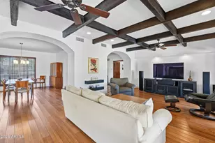 6602 E Thunderbird Rd, Scottsdale, AZ 85254 - Photo 9