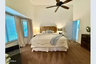 434 S Tanina Street, Gilbert, AZ 85296 - Photo 13