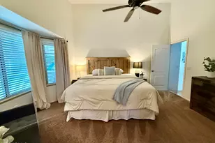 434 S Tanina St, Gilbert, AZ 85296 - Photo 13