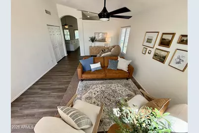 434 S Tanina Street, Gilbert, AZ 85296 - Photo 3