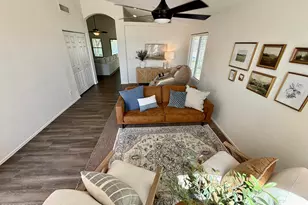 434 S Tanina St, Gilbert, AZ 85296 - Photo 3