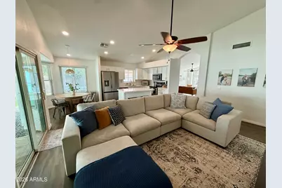 434 S Tanina Street, Gilbert, AZ 85296 - Photo 7