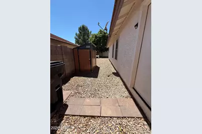 434 S Tanina Street, Gilbert, AZ 85296 - Photo 27