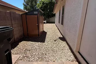 434 S Tanina St, Gilbert, AZ 85296 - Photo 27