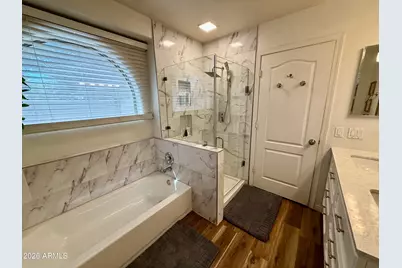 434 S Tanina Street, Gilbert, AZ 85296 - Photo 17