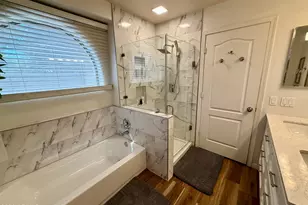 434 S Tanina St, Gilbert, AZ 85296 - Photo 17