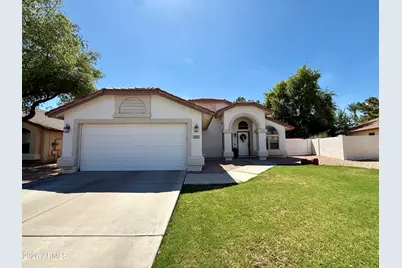 434 S Tanina Street, Gilbert, AZ 85296 - Photo 1