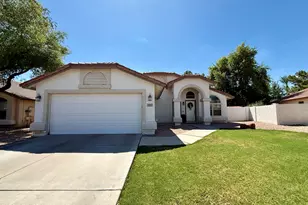 434 S Tanina St, Gilbert, AZ 85296 - Photo 1