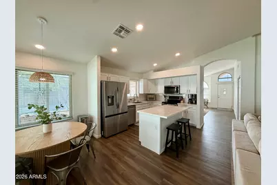434 S Tanina Street, Gilbert, AZ 85296 - Photo 5