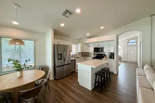 434 S Tanina St, Gilbert, AZ 85296 - Photo 5