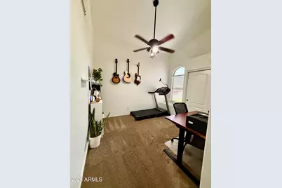 434 S Tanina Street, Gilbert, AZ 85296 - Photo 23