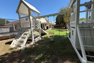 434 S Tanina St, Gilbert, AZ 85296 - Photo 29