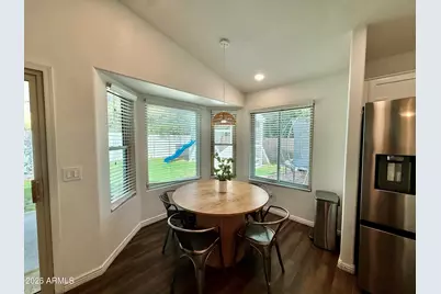 434 S Tanina Street, Gilbert, AZ 85296 - Photo 11
