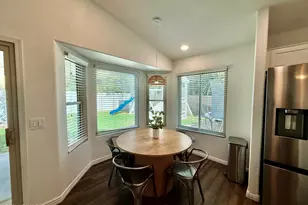 434 S Tanina St, Gilbert, AZ 85296 - Photo 11