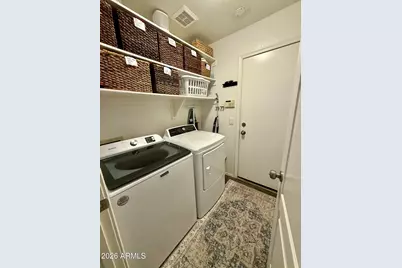 434 S Tanina Street, Gilbert, AZ 85296 - Photo 21