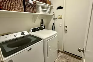 434 S Tanina St, Gilbert, AZ 85296 - Photo 21