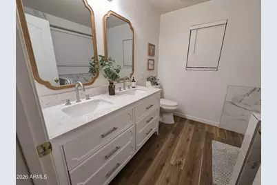 434 S Tanina Street, Gilbert, AZ 85296 - Photo 15
