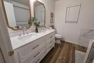 434 S Tanina St, Gilbert, AZ 85296 - Photo 15