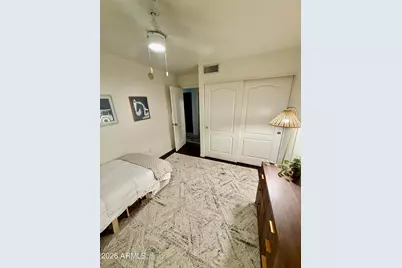 434 S Tanina Street, Gilbert, AZ 85296 - Photo 25