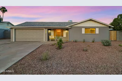 5803 S Kenwood Lane, Tempe, AZ 85283 - Photo 13