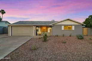 5803 S Kenwood Ln, Tempe, AZ 85283 - Photo 13