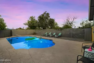 5803 S Kenwood Ln, Tempe, AZ 85283 - Photo 3