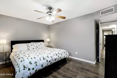 5803 S Kenwood Lane, Tempe, AZ 85283 - Photo 7