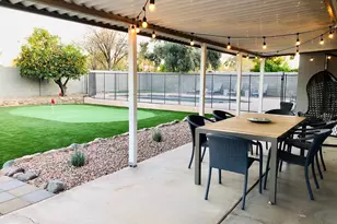 5803 S Kenwood Ln, Tempe, AZ 85283 - Photo 1