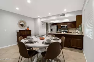 5803 S Kenwood Ln, Tempe, AZ 85283 - Photo 5