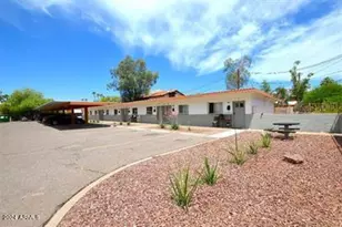 604 S Roosevelt St, Tempe, AZ 85281 - Photo 9
